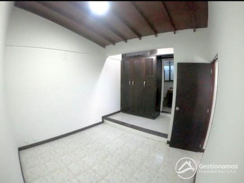 WhatsApp Image 2026-01-24 at 9.05.24 AM.jpeg